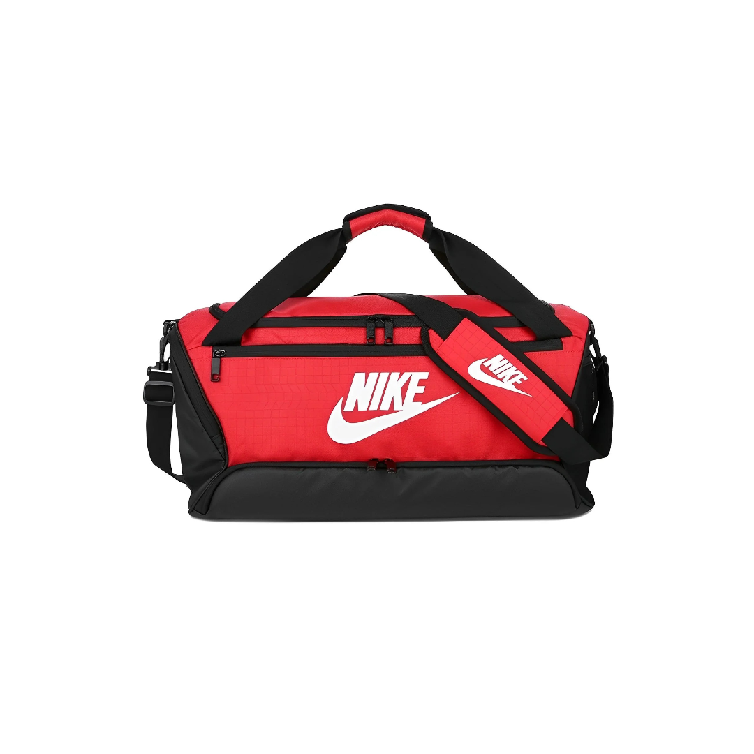 Gym & Sports Bags for Training & Travel | Eagle Sport