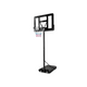 Basketball Hoops & Boards | Eagle Sport