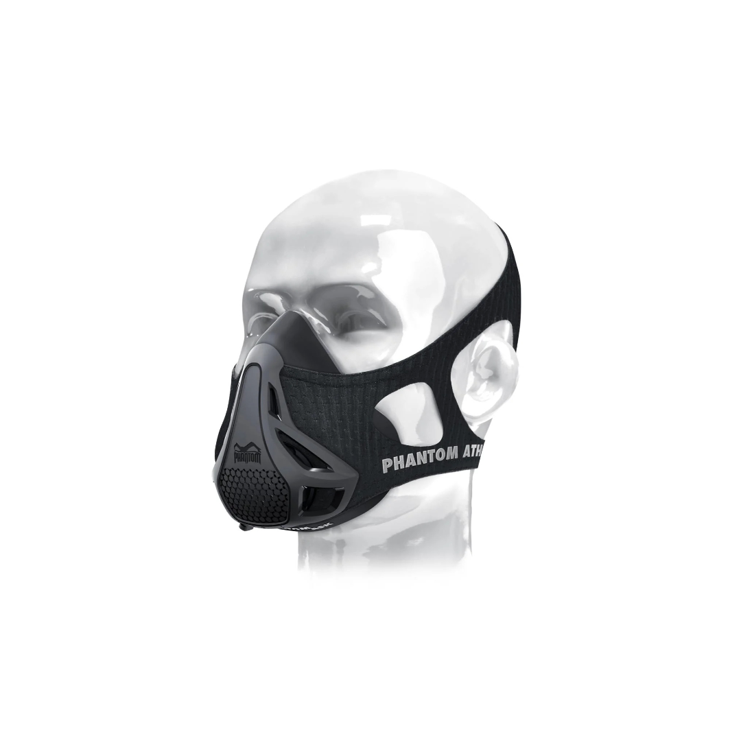Breathing and Endurance Training Tools | Eagle Sport Jordan