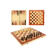 Chess Sets – Improve Focus & Strategy | Eagle Sport
