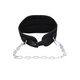 Weight Belts for Training & Strength | Eagle Sport