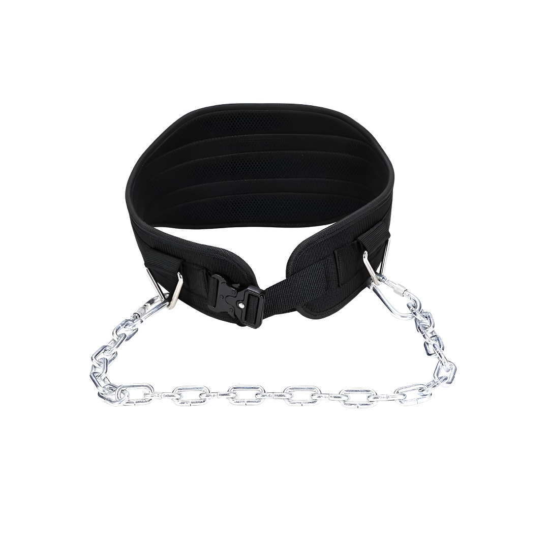 Weight Belts for Training & Strength | Eagle Sport