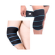 Elbow & Knee Support Braces | Eagle Sport
