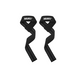 Lifting Straps for Weightlifting Grip Support | Eagle Sport