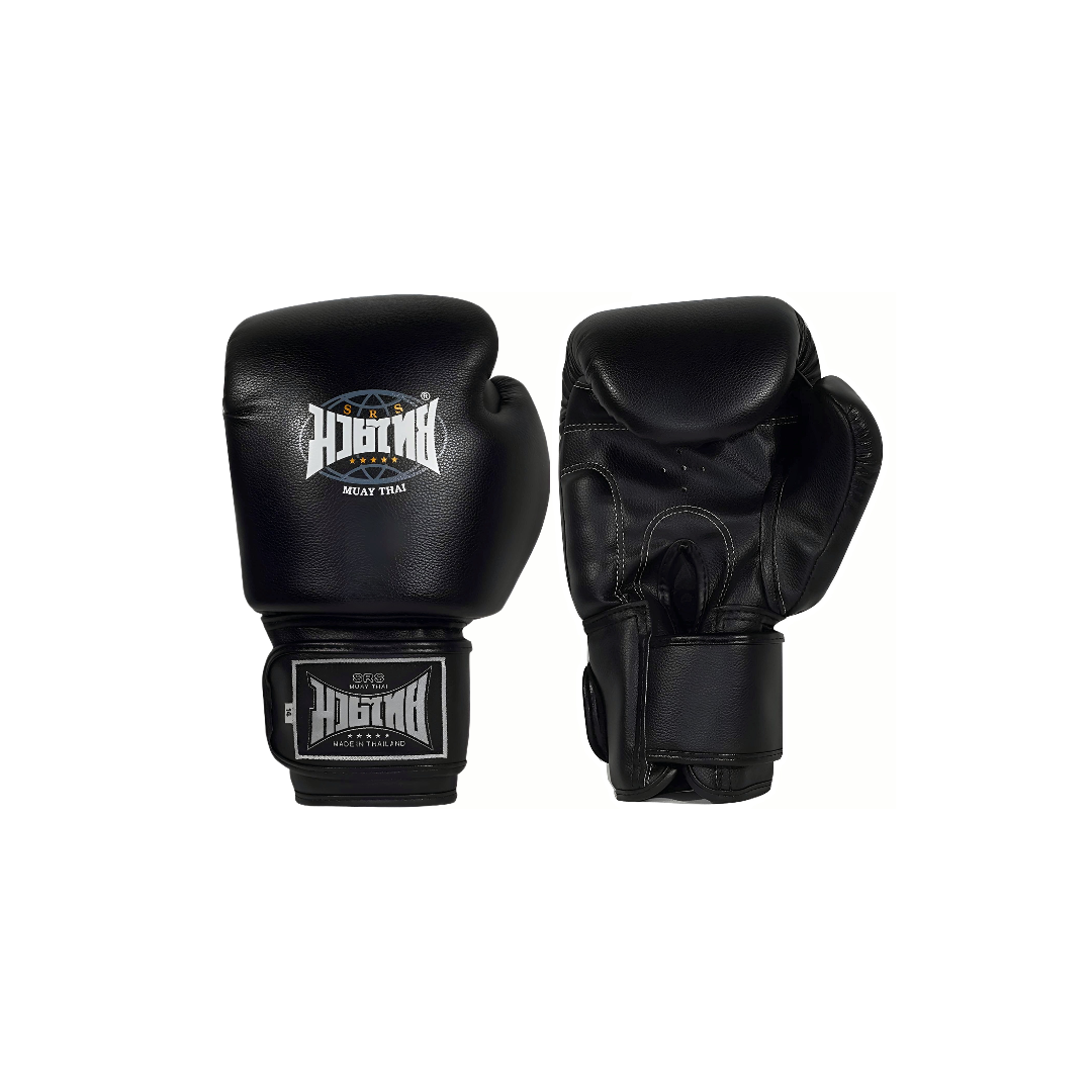 Boxing and Kickboxing Gloves | Eagle Sport Jordan