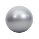 Exercise Balls for Fitness Yoga and Balance | Eagle Sport Jordan
