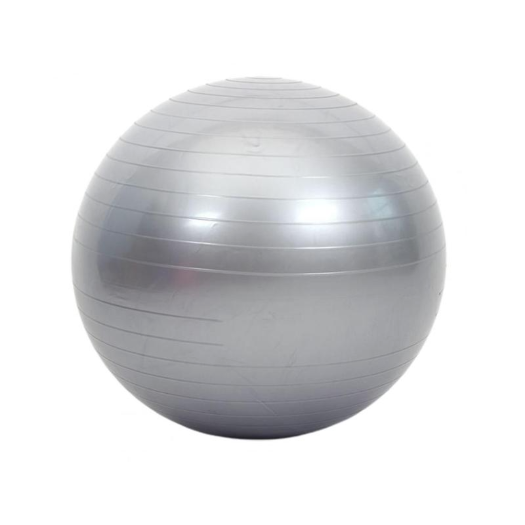 Exercise Balls for Fitness Yoga and Balance | Eagle Sport Jordan