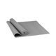 Exercise Mats for Yoga & Fitness | Eagle Sport Jordan