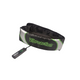 Fat Burning and Slimming Devices | Eagle Sport Jordan