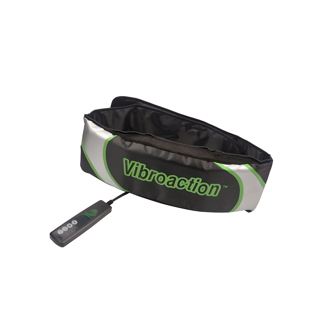 Fat Burning and Slimming Devices | Eagle Sport Jordan