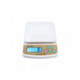Digital Food Scale for Diet & Nutrition | Eagle Sport
