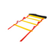 Football Training Equipment | Eagle Sport