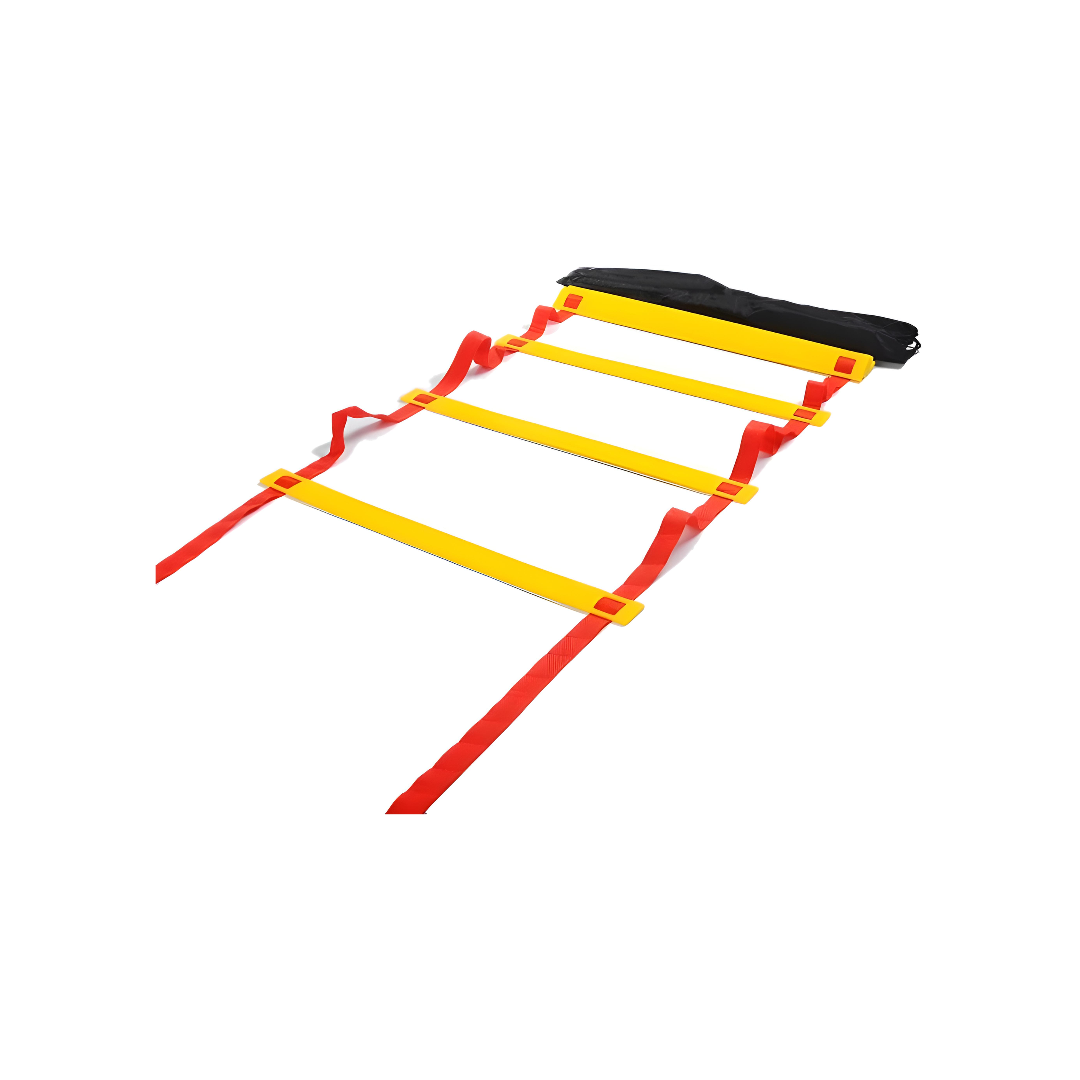 Football Training Equipment | Eagle Sport