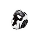 Head Guards for Boxing and Sports | Eagle Sport Jordan