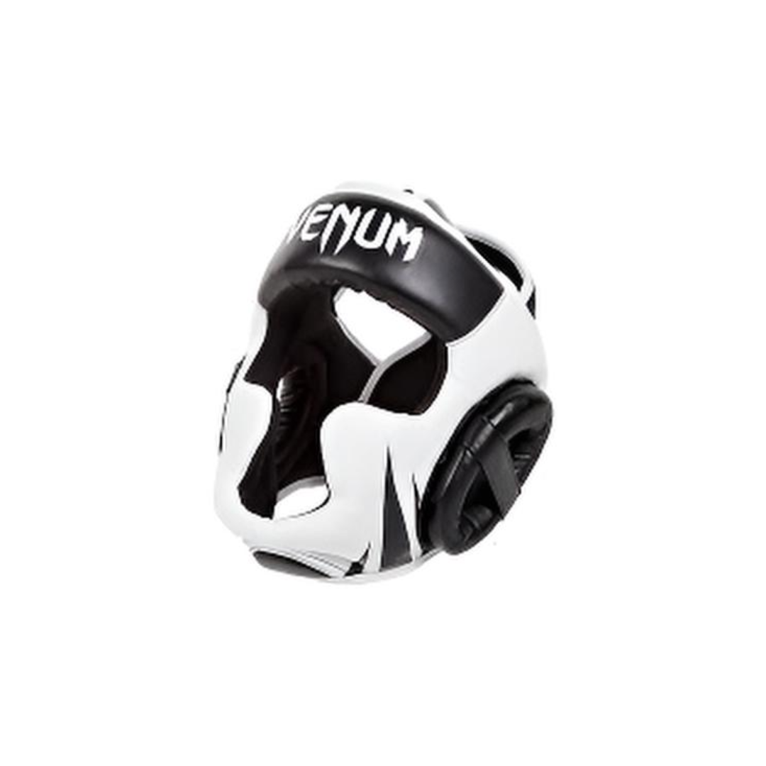 Head Guards for Boxing and Sports | Eagle Sport Jordan