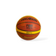 Basketballs for Training & Games | Eagle Sport