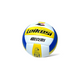 Volleyballs for Training & Matches | Eagle Sport