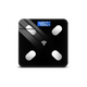 Smart Digital Body Scale for Fitness | Eagle Sport
