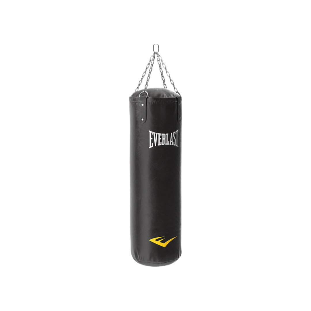 Boxing Punching Bags for Training | Eagle Sport