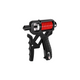 Hand Grip Strengtheners for All Levels | Eagle Sport
