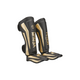 Shin Guards for Boxing & Kickboxing | Eagle Sport Jordan