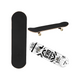 Skateboards for All Levels | Eagle Sport