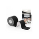 Kinesiology Sports Tapes for Support & Recovery | Eagle Sport