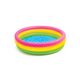 Inflatable Swimming Pools for Kids & Families | Eagle Sport