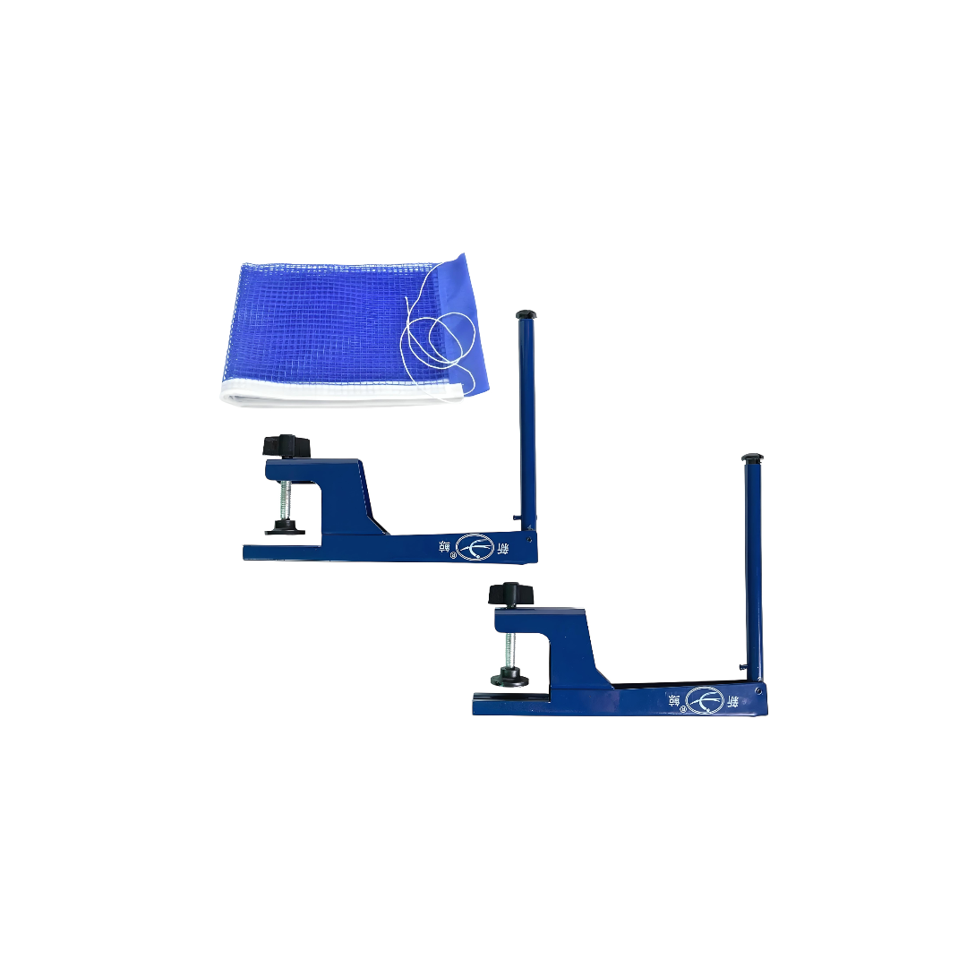 Table Tennis Accessories & Nets | Eagle Sport