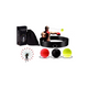 Training Equipment for Fitness & Sports | Eagle Sport