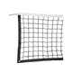 Volleyball Nets for Training & Play | Eagle Sport