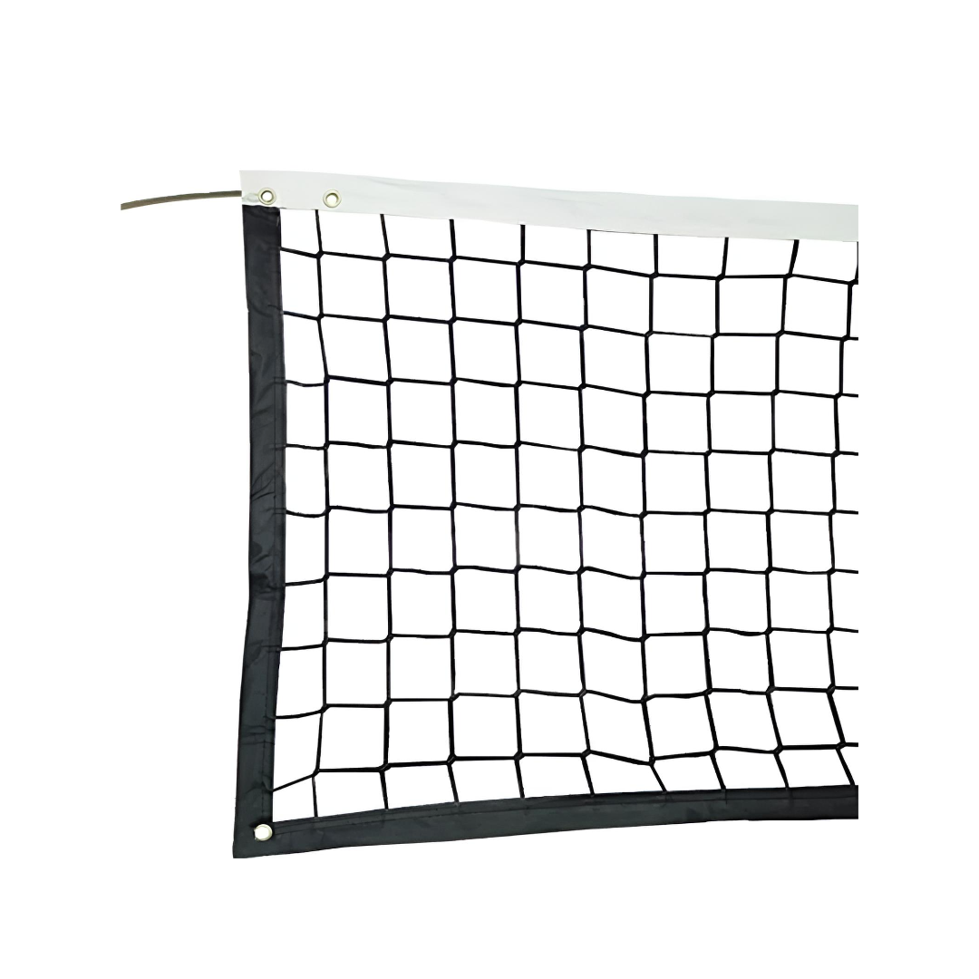 Volleyball Nets for Training & Play | Eagle Sport