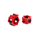 Weight Bar Collars | Eagle Sport Jordan