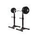 Weight and Barbell Racks | Eagle Sport Jordan