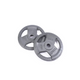 Weight Plates for Dumbbells and Barbells | Eagle Sport Jordan
