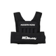 Weight Vests for Strength Training | Eagle Sport Jordan
