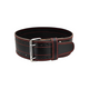Weightlifting Belts for Lower Back Support | Eagle Sport
