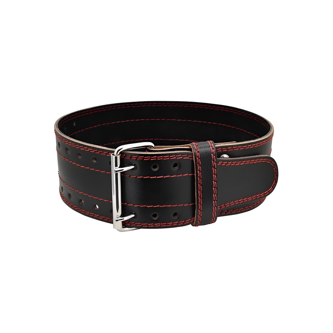 Weightlifting Belts for Lower Back Support | Eagle Sport