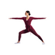 Yoga and Pilates Equipment | Eagle Sport Jordan
