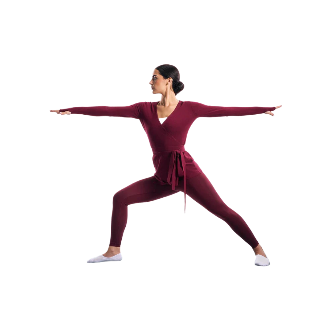 Yoga and Pilates Equipment | Eagle Sport Jordan
