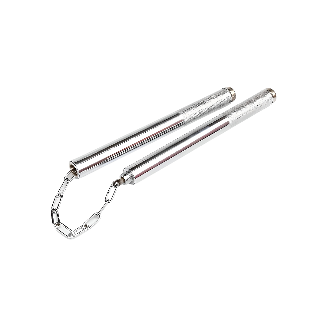 Nunchaku for Training & Martial Arts | Eagle Sport
