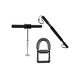 Strength Training Tools & Equipment | Eagle Sport Jordan