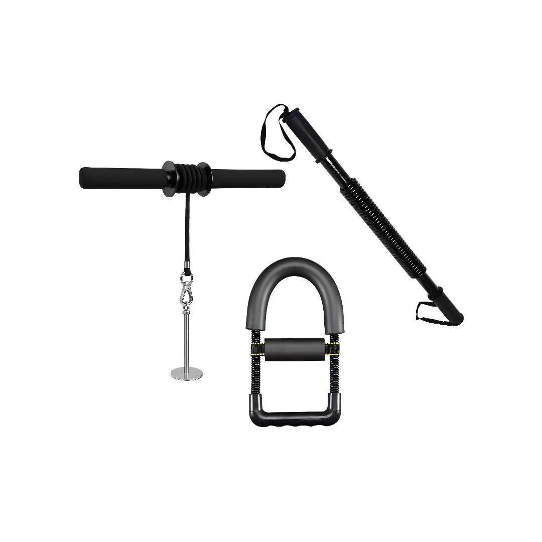 Strength Training Tools & Equipment | Eagle Sport Jordan
