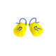Swimming Accessories for All Needs | Eagle Sport