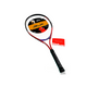 Tennis Rackets for All Levels | Eagle Sport