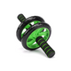 Ab Roller Wheels for Core Training | Eagle Sport Jordan
