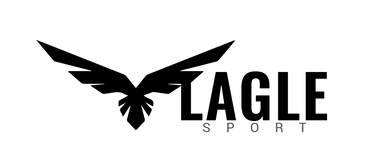 EAGLE SPORT