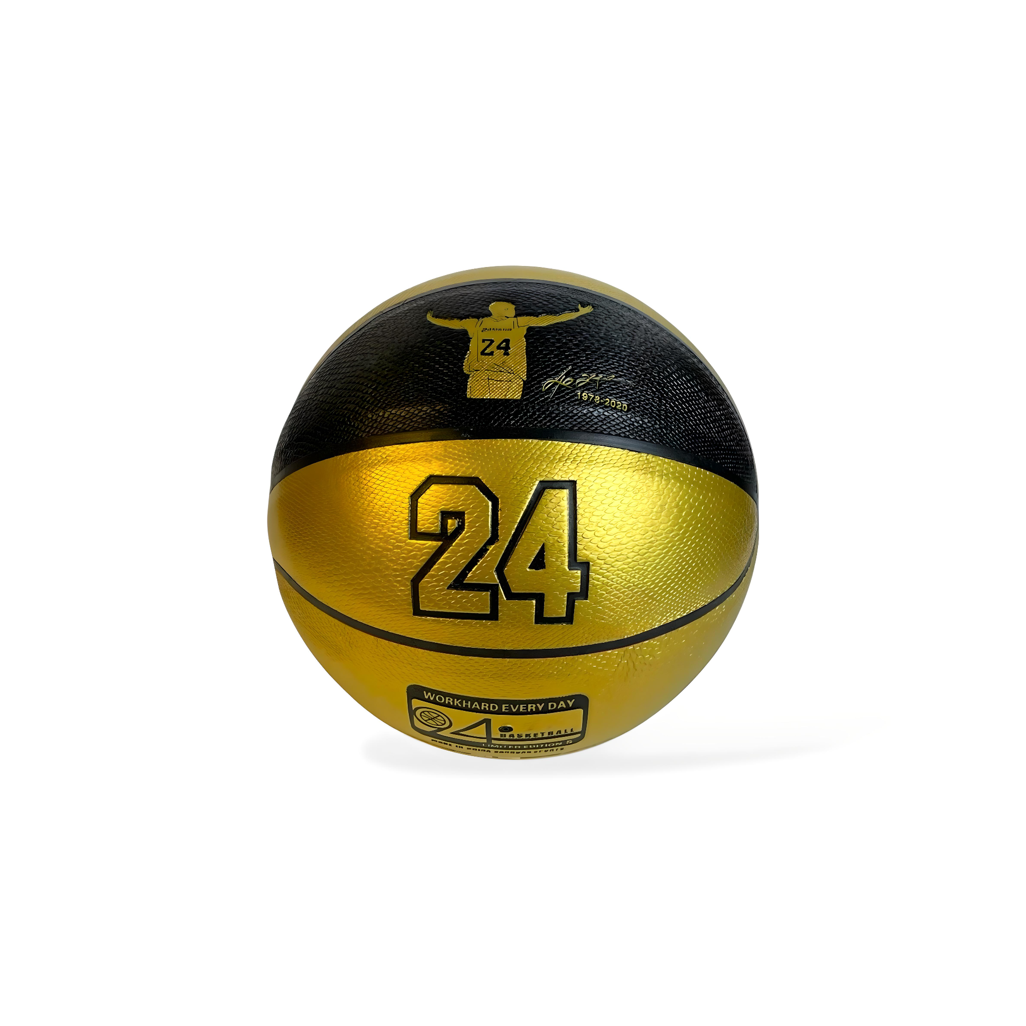 كرة سلة 24MAN8
24MAN8 Basketball