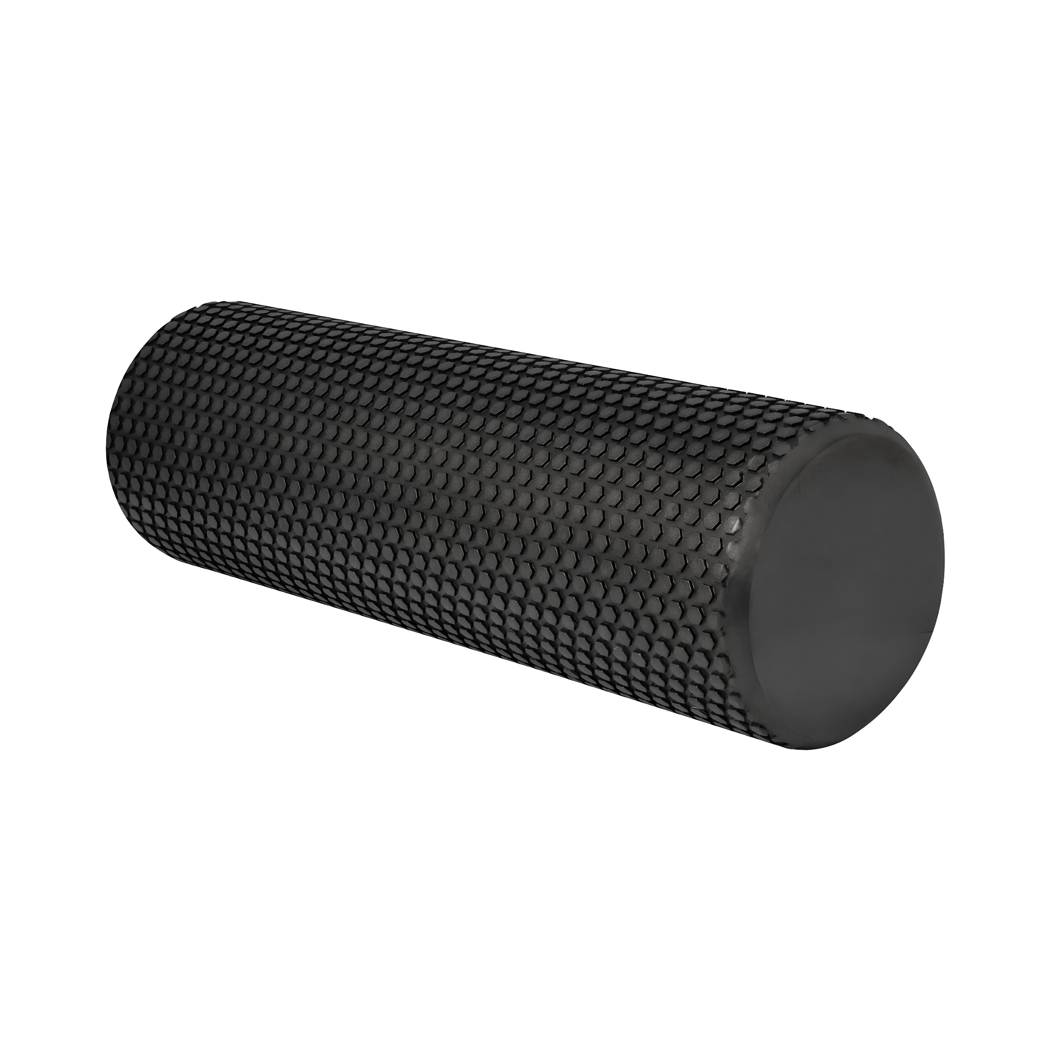  EVA Foam Roller – 45cm
 رول فوم EVA للتدليك – 45 سم