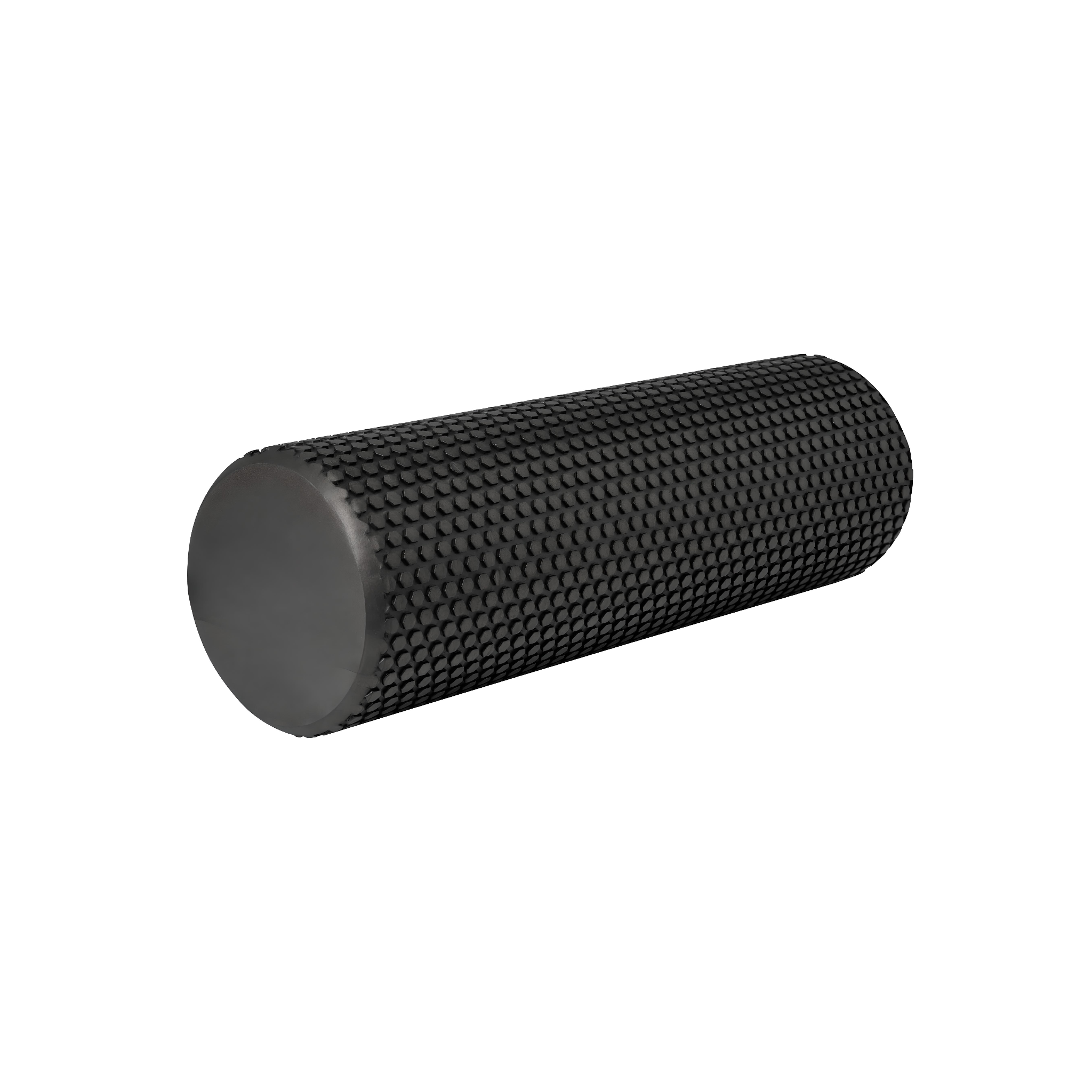  EVA Foam Roller – 45cm
 رول فوم EVA للتدليك – 45 سم